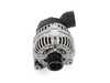 Bavarian Autosport New Alternator - 120A 12317501690 View 2