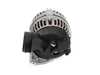 Bavarian Autosport New Alternator - 120A 12317501690 View 3