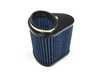 Dinan Replacement Air Filter For Dinan Cold Air Intake - F95/96 X5M X6M D401-0030 View 2