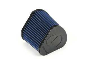 Replacement Air Filter For Dinan Cold Air Intake - F95/96 X5M X6M