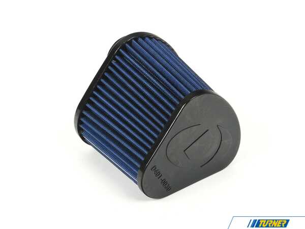 Dinan Replacement Air Filter For Dinan Cold Air Intake - F95/96 X5M X6M D401-0030