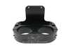 Precision Raceworks Black Market Parts Bucket-less Fuel Pump Bracket - BMW E9X E82/88 501-0032 View 1
