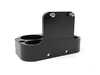 Precision Raceworks Black Market Parts Bucket-less Fuel Pump Bracket - BMW E9X E82/88 501-0032 View 2