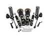 BC Racing BC Racing BR Series Coilover Suspension Kit - 3-Bolt Top Mounts - F32 F36 428i 430i 435i 440i xDrive I-62-BR View 2
