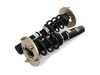 BC Racing BC Racing BR Series Coilover Suspension Kit - 3-Bolt Top Mounts - F32 F36 428i 430i 435i 440i xDrive I-62-BR View 5