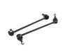 BC Racing BC Racing BR Series Coilover Suspension Kit - 3-Bolt Top Mounts - F32 F36 428i 430i 435i 440i xDrive I-62-BR View 6