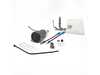 Precision Raceworks Precision Raceworks Fuel Pump Expansion Modules - Stage 4 (Upgrades Stage 2 & 3 Pump) - BMW E9X E82 E88 601-0013 View 1