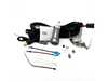 Precision Raceworks Precision Raceworks Fuel Pump Expansion Modules - Stage 3.5 w/ Boost Reference Harness (Upgrades Stage 2 Pump) - BMW E9X E82 E88 622-0245 View 1
