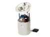 Precision Raceworks Precision Raceworks Bucketed Performance Fuel Pump - Stage 3.75 (v2) - BMW E-Chassis N52/N54/N55 601-0113 View 1