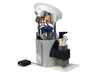 Precision Raceworks Precision Raceworks Bucketed Performance Fuel Pump - Stage 4 - BMW E-Chassis N52/N54/N55 601-0114 View 1