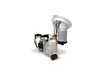 Precision Raceworks Precision Raceworks High Performance Fuel Pump Kit - Stage 3.5 - BMW F-Chassis N20/26 2.0L N55 3.0L 601-0123 View 1