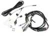 Precision Raceworks Black Market Parts Fuel Pump Expansion Modules - Stage 3 - BMW E9X E82/88  601-0019 View 1