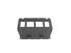 Turner Motorsport Aluminum Skid Plate - Wrinkle Black - F97 X3M & F98 X4M 054571la02KT View 13