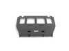 Turner Motorsport Aluminum Skid Plate - Wrinkle Black - F97 X3M & F98 X4M 054571la02KT View 12