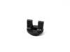 Genuine BMW Genuine BMW Bracket, Compression Spring - 35311157478 - E36,E36 M3 35311157478