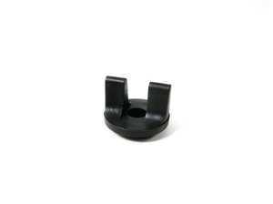 Genuine BMW Bracket, Compression Spring - 35311157478 - E36,E36 M3