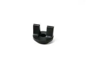 Genuine BMW Bracket, Compression Spring - 35311157478 - E36,E36 M3