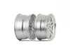 Alzor 18" Style 734 Wheels - Staggered Set Of Four 734-3-726-stKT View 19
