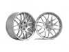 Alzor 19" Style 703 Wheels - Square Set Of Four 703-18KT View 10