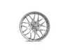 Alzor 19" Style 703 Wheels - Square Set Of Four 703-18KT View 3