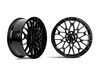 Alzor 19" Style 7108 Wheels - Square Set Of Four 7108-4KT View 2