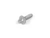 Genuine BMW Genuine BMW Screw - 11127521756 - E53,E63,E65,E70 X5 11127521756 View 3