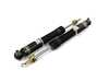 BC Racing BC Racing BR Series Coilover Suspension Kit - 3-Bolt Top Mounts - F32 F36 428i 430i 435i 440i xDrive I-62-BR View 7