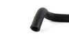 Genuine BMW Genuine BMW Hose - 32412226396 - E34,E34 M5 32412226396 View 2