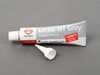 Elring Elring Dirko Gray Silicone Sealant - 70mL UN1253000 View 3