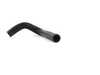 Genuine BMW Genuine BMW Hose - 32412226396 - E34,E34 M5 32412226396 View 3