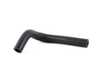 Genuine BMW Genuine BMW Hose - 32412226396 - E34,E34 M5 32412226396 View 1