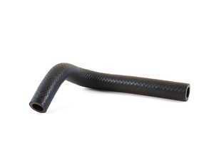 Genuine BMW Hose - 32412226396 - E34,E34 M5