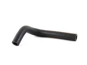 Genuine BMW Hose - 32412226396 - E34,E34 M5