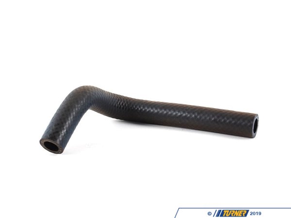 Genuine BMW Genuine BMW Hose - 32412226396 - E34,E34 M5 32412226396