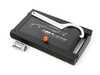 Genuine BMW TOOL BOX 33537857770 View 1