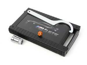 TOOL BOX