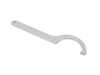 Genuine BMW TOOL BOX 33537857770 View 3
