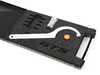 Genuine BMW TOOL BOX 33537857770 View 4