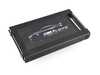 Genuine BMW TOOL BOX 33537857770 View 5