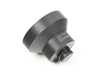 Genuine BMW Genuine BMW Dorn - 83300493172 83300493172 View 1
