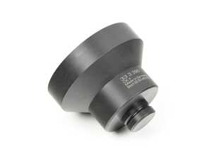 Genuine BMW Dorn - 83300493172