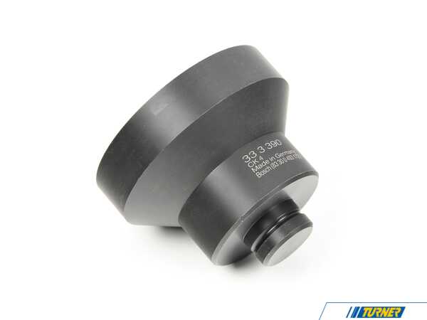 Genuine BMW Genuine BMW Dorn - 83300493172 83300493172