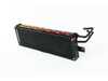 CSF CSF High-Performance Heat Exchanger & Transmission Cooler Module - F97 X3M, F98 X4M 8331 View 4