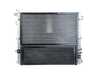 CSF CSF High-Performance Heat Exchanger & Transmission Cooler Module - F97 X3M, F98 X4M 8331 View 2