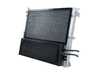 CSF CSF High-Performance Heat Exchanger & Transmission Cooler Module - F97 X3M, F98 X4M 8331 View 3