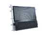 CSF CSF High-Performance Heat Exchanger & Transmission Cooler Module - F97 X3M, F98 X4M 8331 View 1