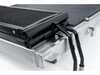 CSF CSF High-Performance Heat Exchanger & Transmission Cooler Module - F97 X3M, F98 X4M 8331 View 6