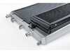 CSF CSF High-Performance Heat Exchanger & Transmission Cooler Module - F97 X3M, F98 X4M 8331 View 5