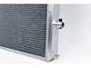 CSF CSF High-Performance Heat Exchanger & Transmission Cooler Module - F97 X3M, F98 X4M 8331 View 8