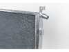 CSF CSF High-Performance Heat Exchanger & Transmission Cooler Module - F97 X3M, F98 X4M 8331 View 7